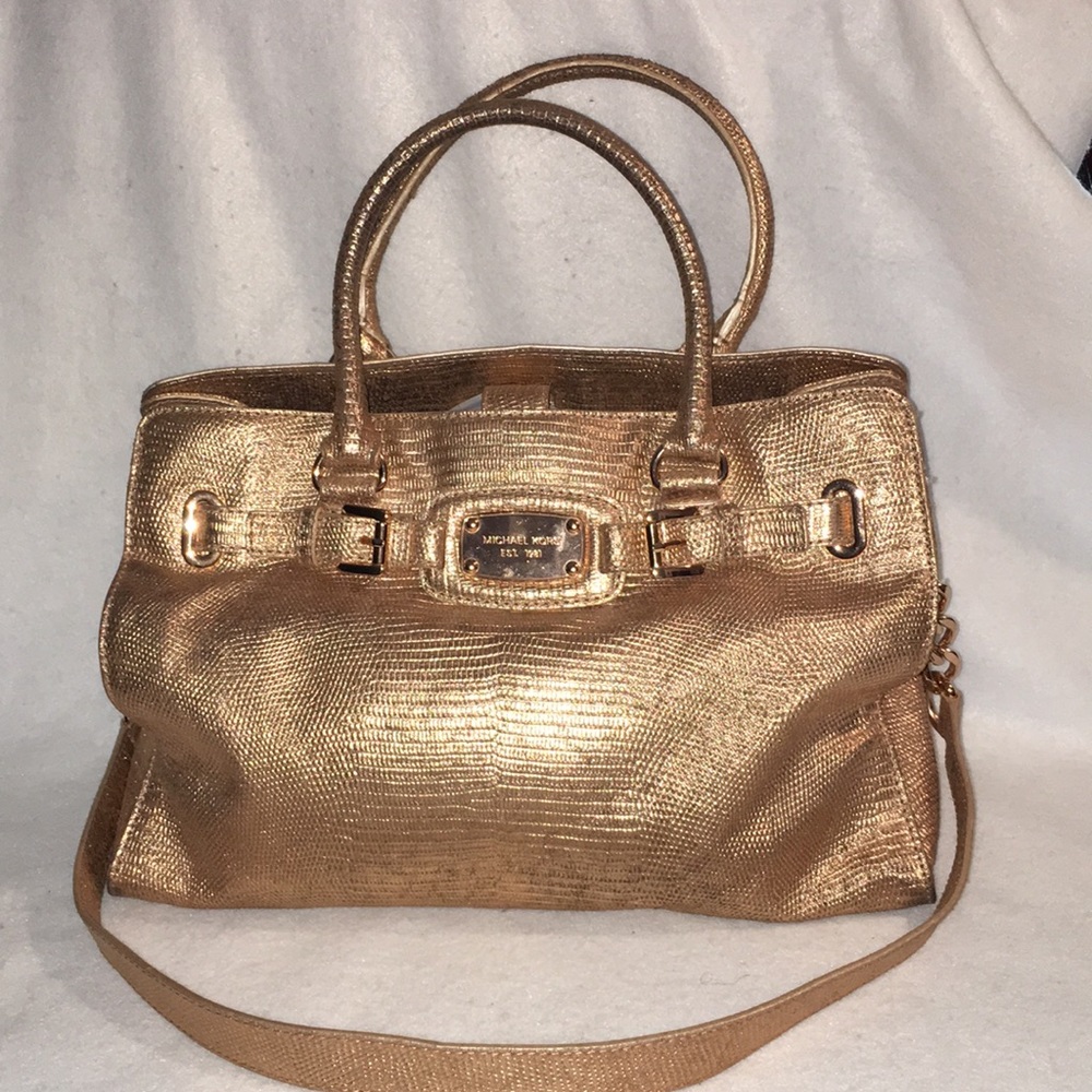 Michael Kors Purse 👜